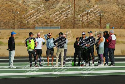 media/Oct-04-2025-Champ School (Sat) [[36446ccff8]]/Classroom/